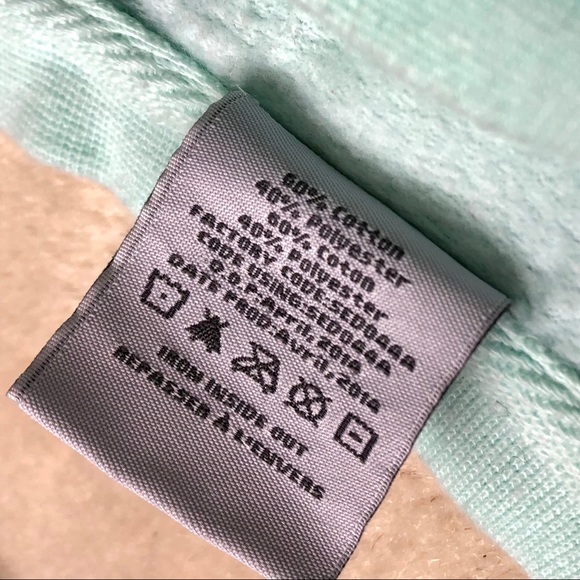 Firefly | Kanga Crew Neck Girls Sweater - Picture 3 of 5